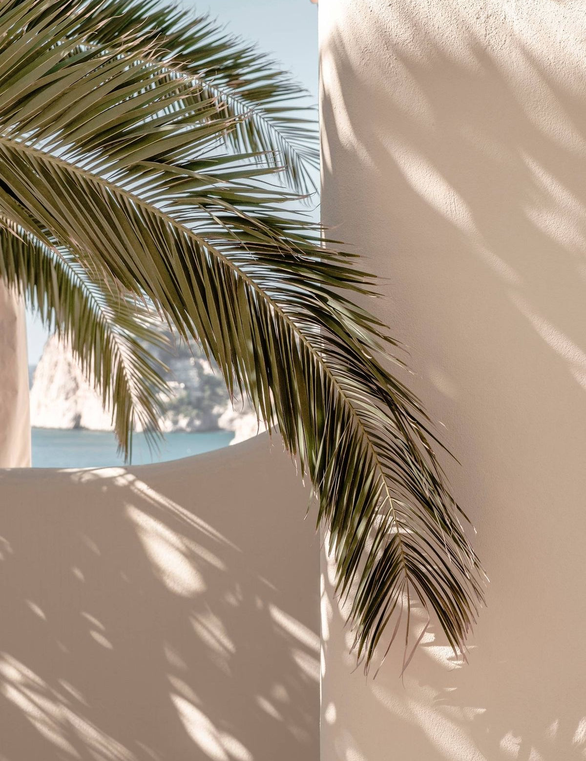 Travel Jewellery Box