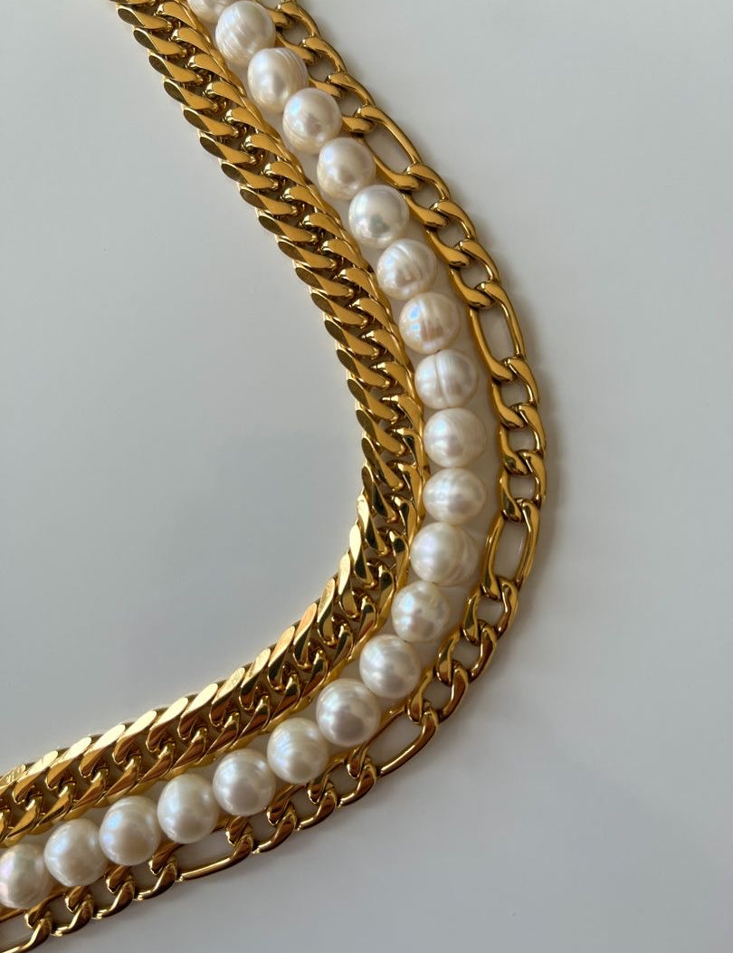 What are jewellery hallmarks?