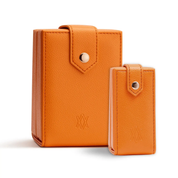 Signature Set - Orange