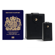 Signature Set - Black