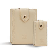 Signature Set - Stone