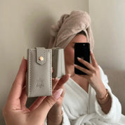 Signature Set - Stone