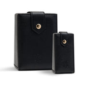 Signature Set - Black