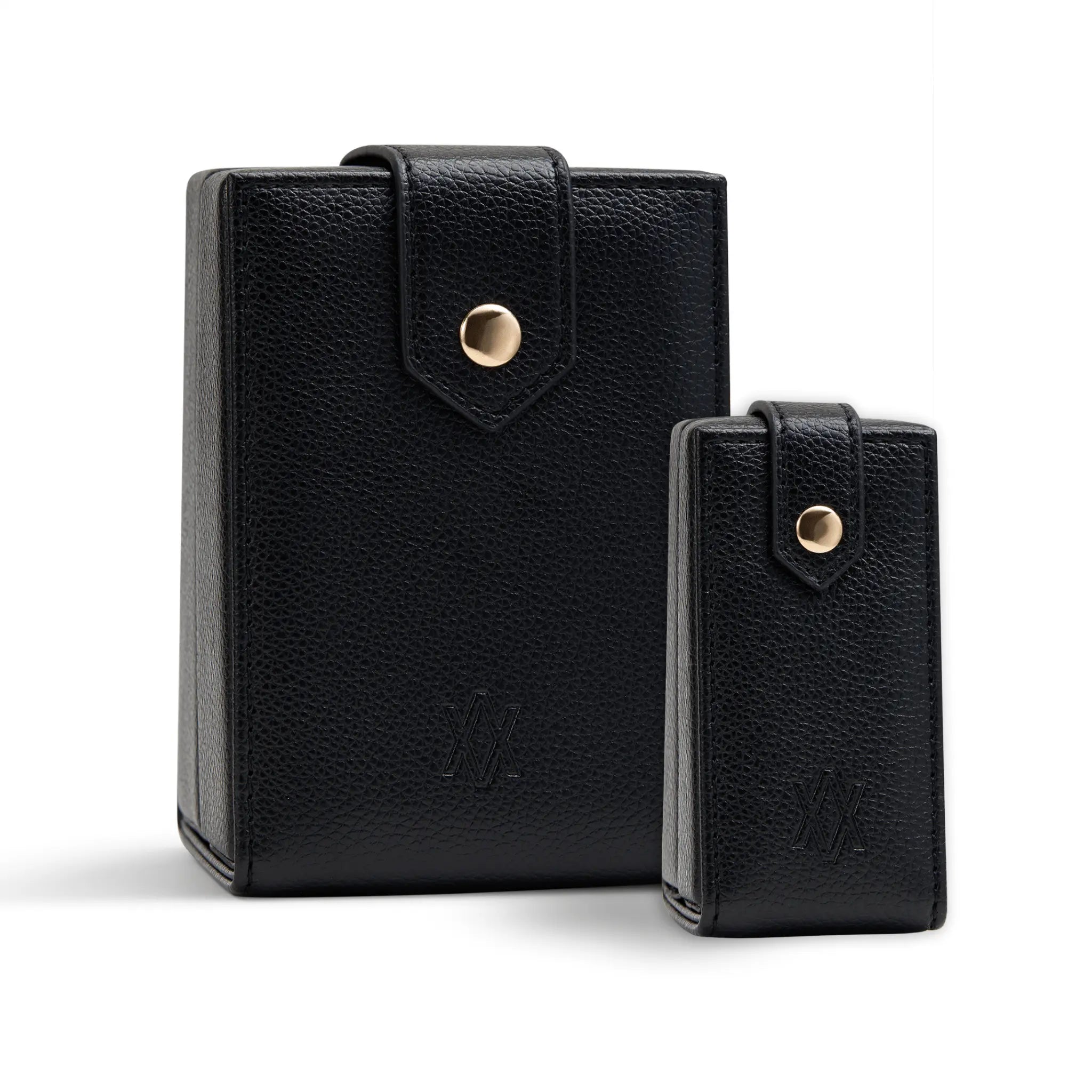 Signature Set - Black