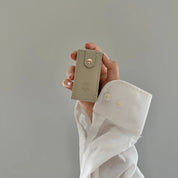 Signature Set - Stone