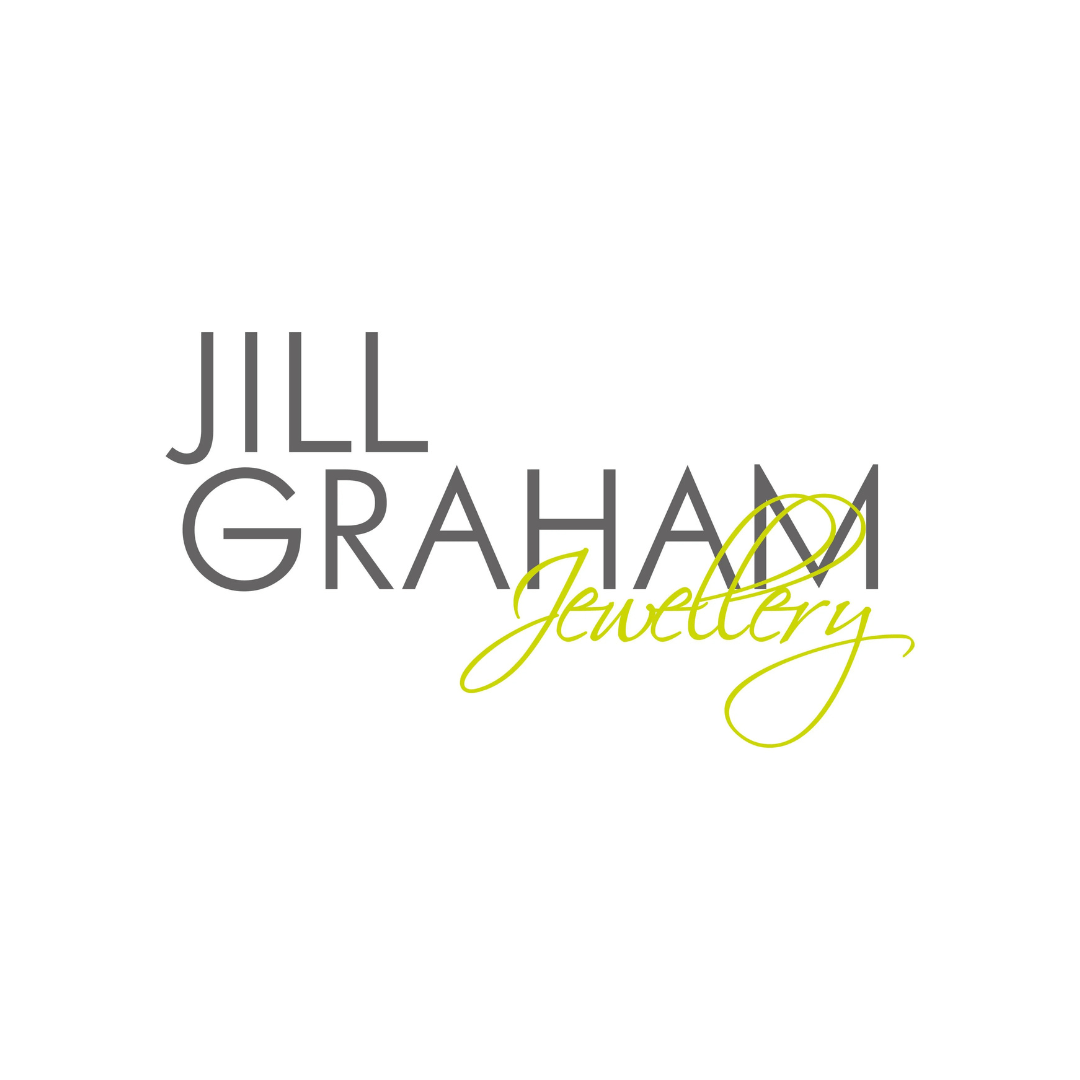 Jill Graham jewellery logo
