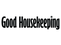 Good House Keeping logo