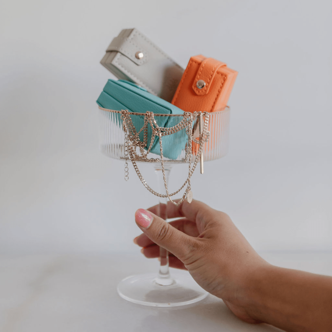 Mini_Jewellery_Box_in_Glass.png