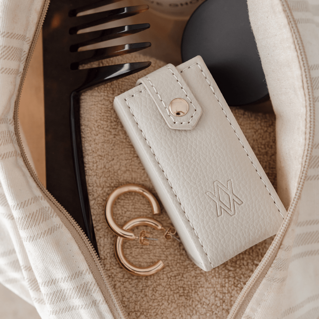 Mini_Travel_Jewellery_Box_in_Bag