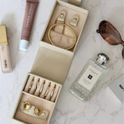 Signature Set - Stone