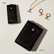 Signature Set - Black