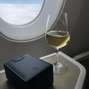 Signature Set - Black