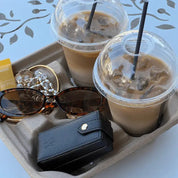 Signature Set - Black