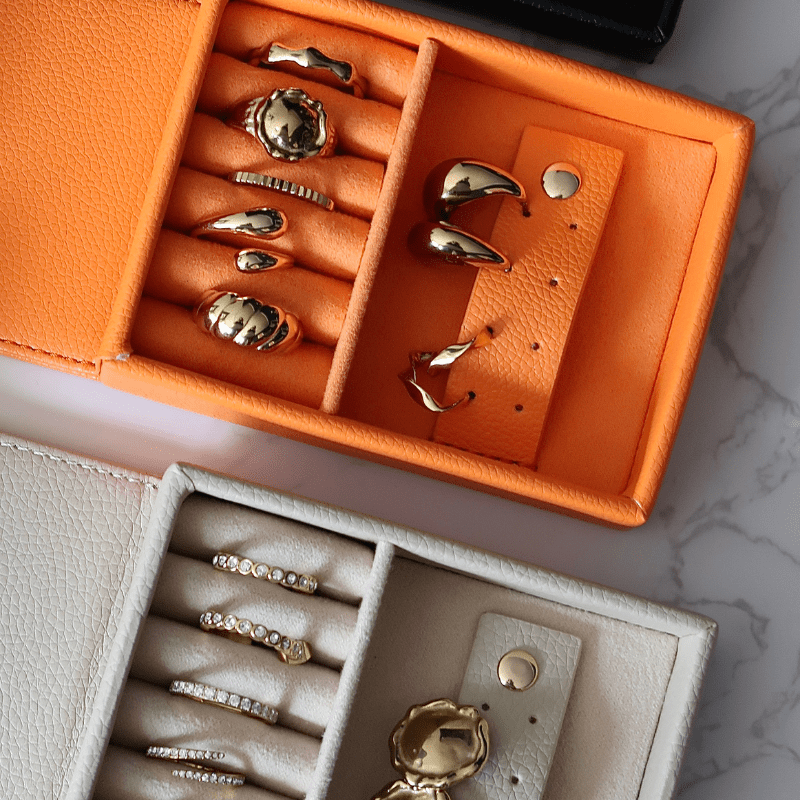 travel-jewellery-box-org-m4.png
