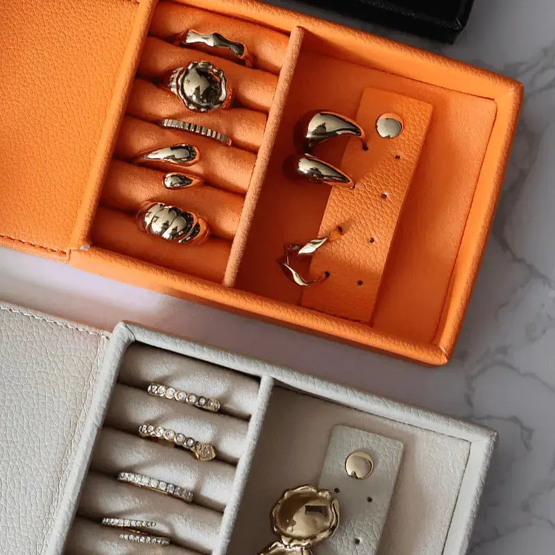 travel-jewellery-box-org-m4.png