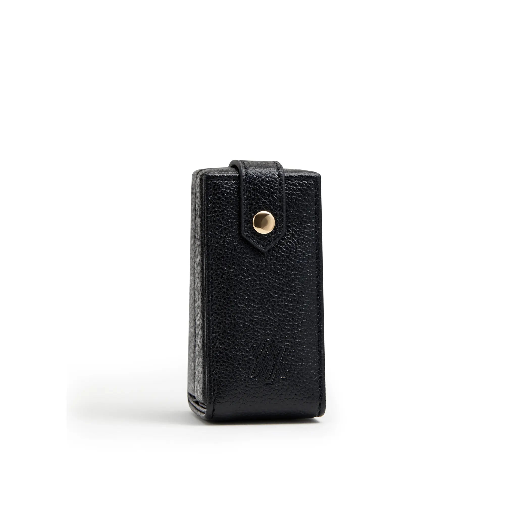 wintour-mini_travel_jewellery_box2.png