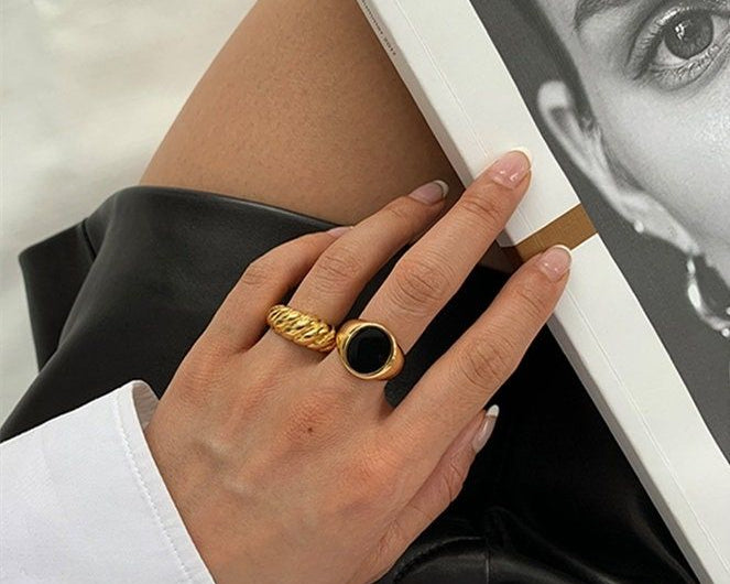 3 Online Jewellery Shopping Mistakes To Avoid