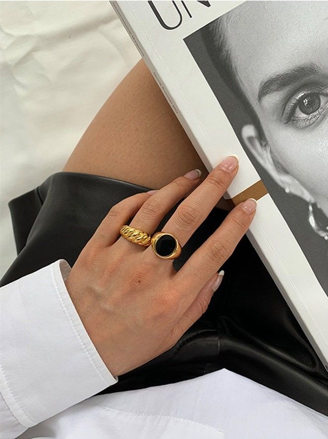 3 Online Jewellery Shopping Mistakes To Avoid