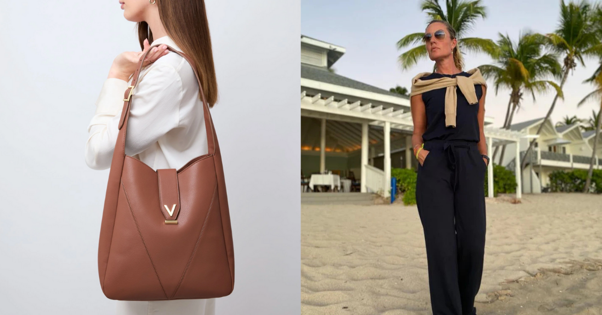 Our Female-Founded Giveaway: Meet the Incredible Brands We Partnered With