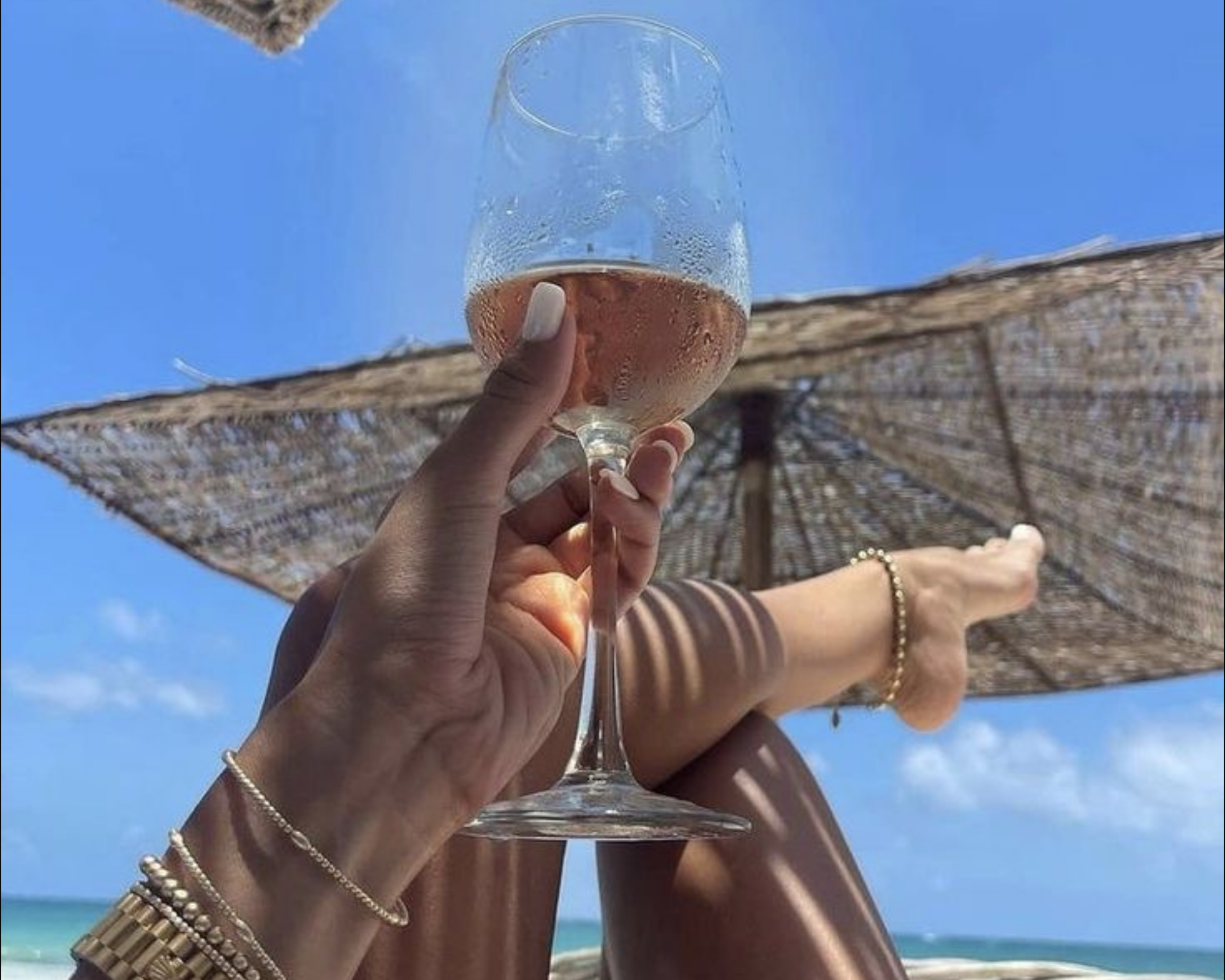 Summer Jewellery Trends 2024: Sparkle in Style
