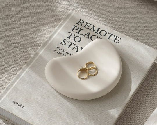 Solid gold, gold plated, gold vermeil