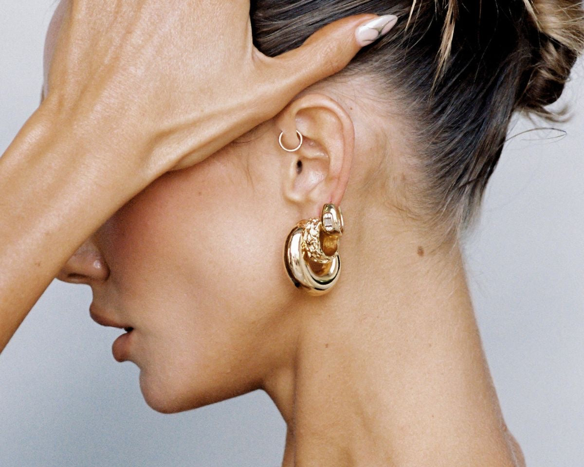 Carat or Karat Gold: Understanding the Difference
