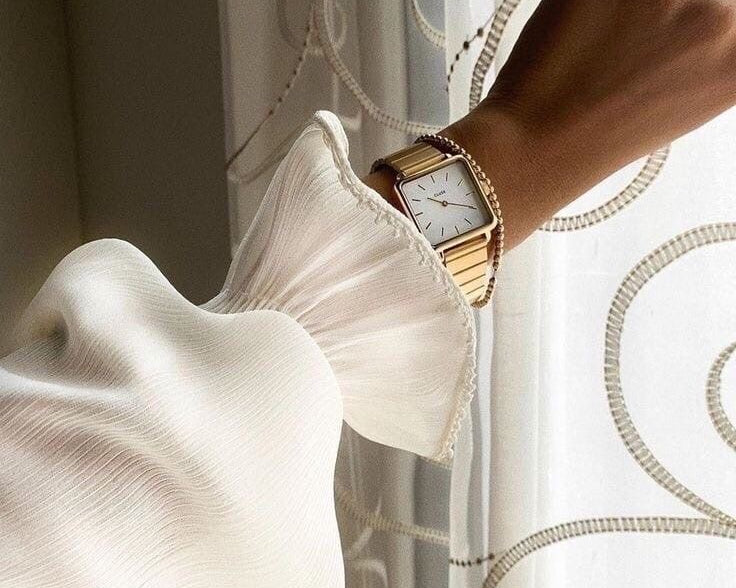 Jewellery Trends of 2023