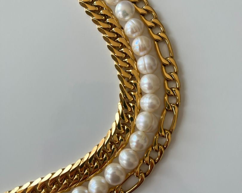 What are jewellery hallmarks?