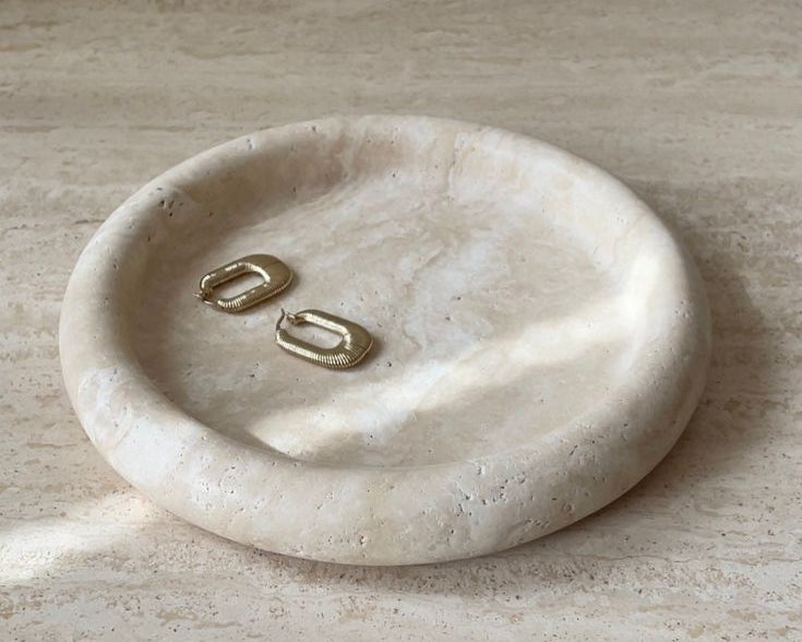 Silver, Sterling Silver or Recycled Silver?