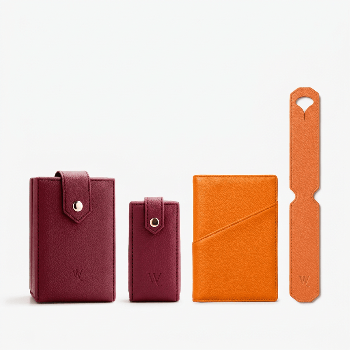 Bundle image by EasyBundles