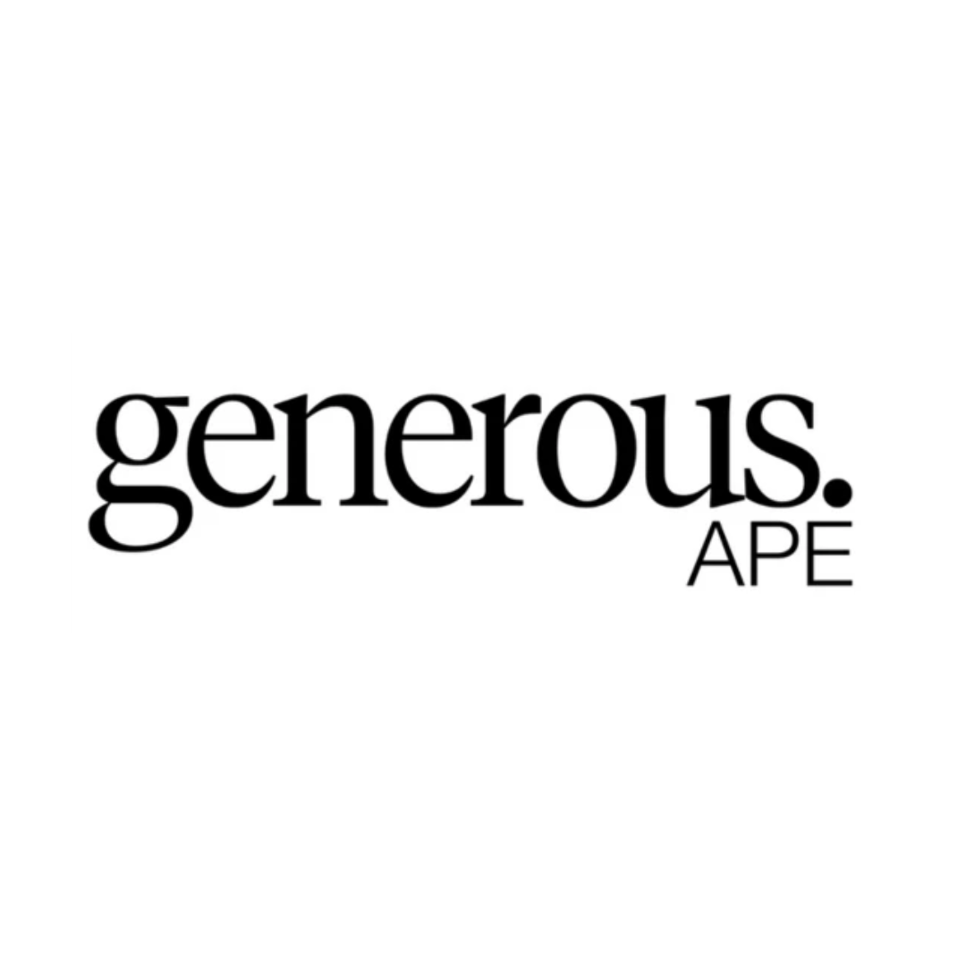 Generous APE