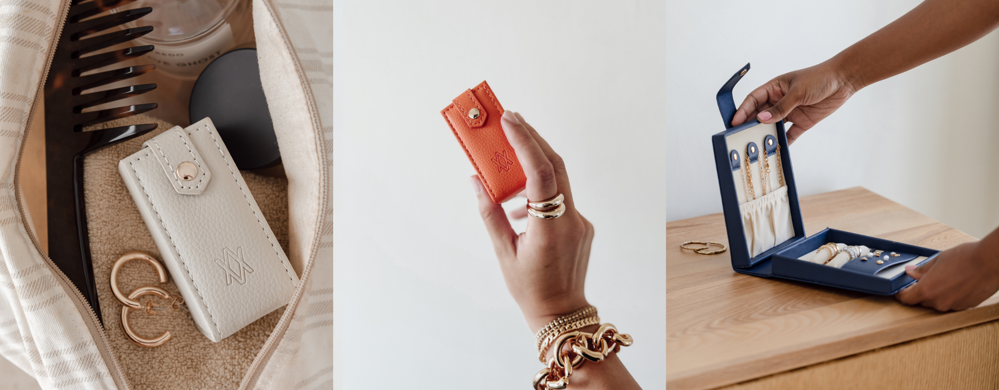 best-selling jewellery boxes