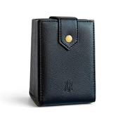 Medium Travel Jewellery Box