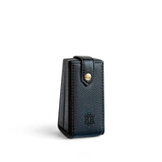 Mini Travel Jewellery Box