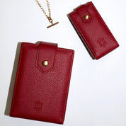 Signature Set - Merlot