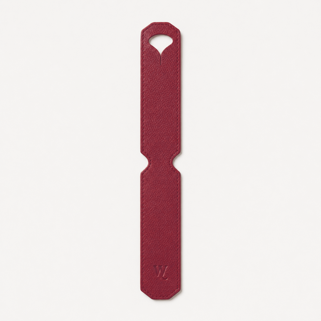Luggage Tag