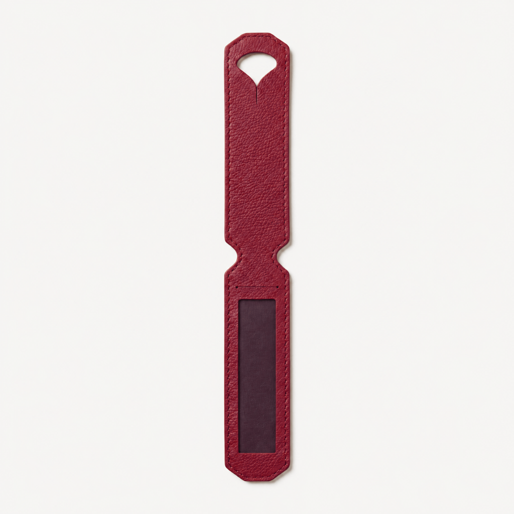 LuggageTagMerlot2.png