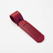 Luggage Tag