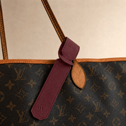 Luggage Tag
