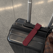 Luggage Tag