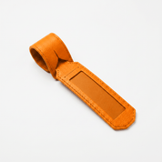 Luggage Tag