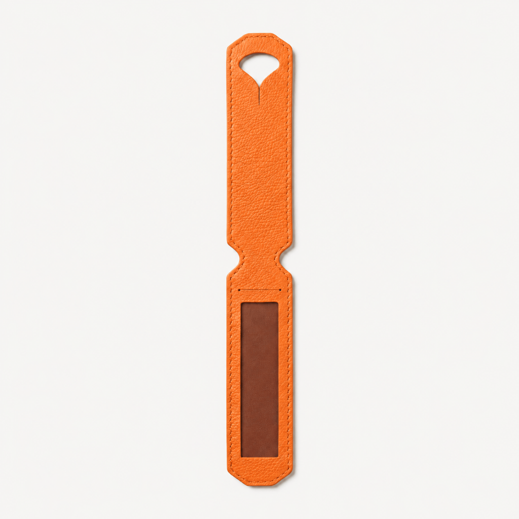 LuggageTagOrange2.png