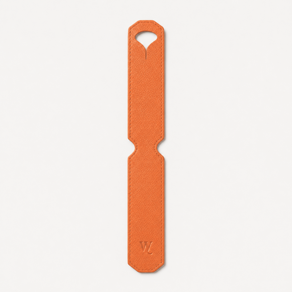 Luggage Tag
