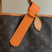 Luggage Tag