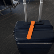 Luggage Tag