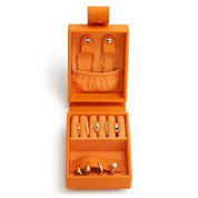 Medium Travel Jewellery Box