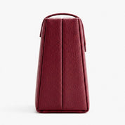 Medium Travel Jewellery Box
