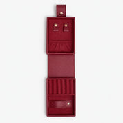 Medium Travel Jewellery Box