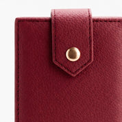 Medium Travel Jewellery Box