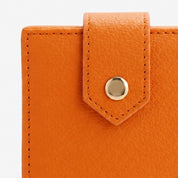 Medium Travel Jewellery Box